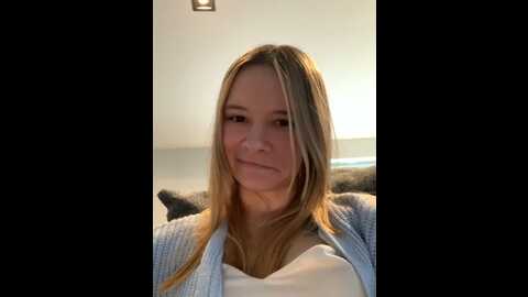 radiants_two @ stripchat on 20230919