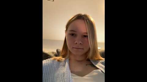 radiants_two @ stripchat on 20230919