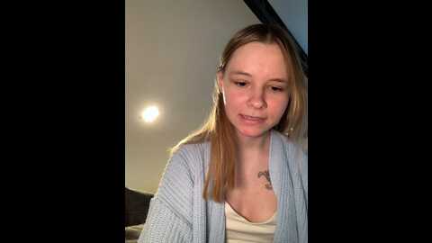 radiants_two @ stripchat on 20230919