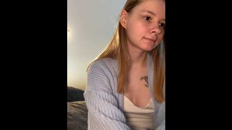 radiants_two @ stripchat on 20230919