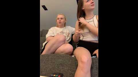 radiants_two @ stripchat on 20230919