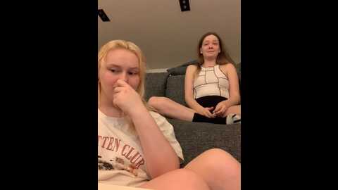 radiants_two @ stripchat on 20230919