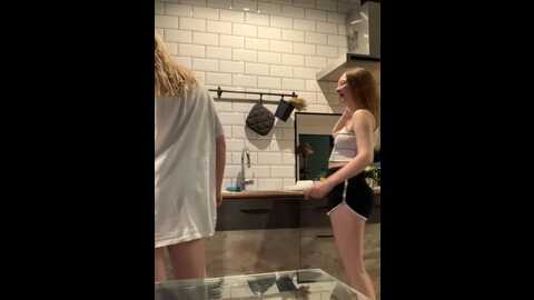 radiants_two @ stripchat on 20230919