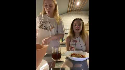 radiants_two @ stripchat on 20230919