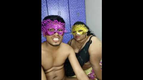 raje_24