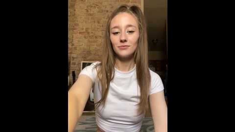 sagemarie