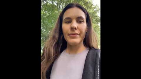 sara_darling @ stripchat on 20230919