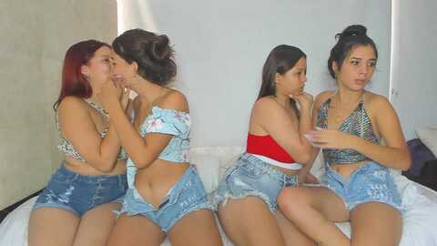 somethingamazing @ stripchat on 20230919