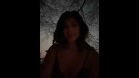swinger_naomi23 @ stripchat on 20230919