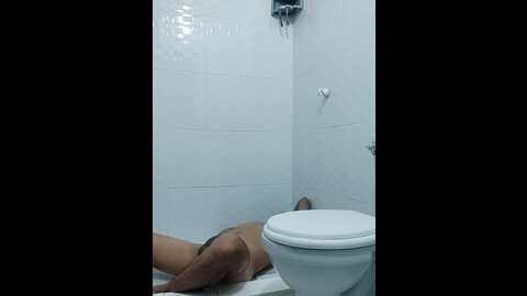 adriana_55 @ stripchat on 20230920