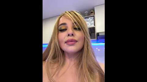alirawrz @ stripchat on 20230920