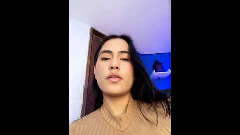 alison_dex @ stripchat on 20230920