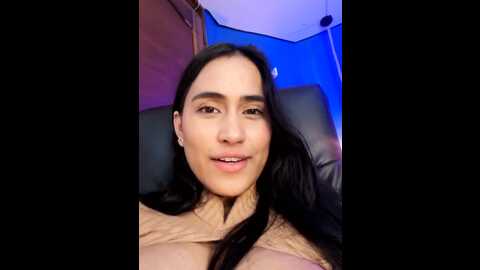 alison_dex @ stripchat on 20230920