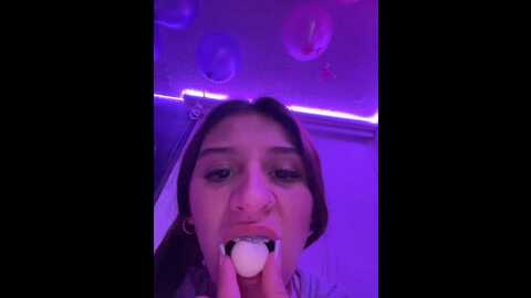 allison_parker32