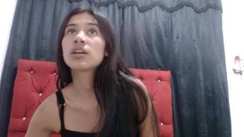 ambarftscarlett_69