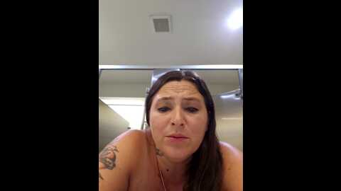 angelbaby1998 @ stripchat on 20230920