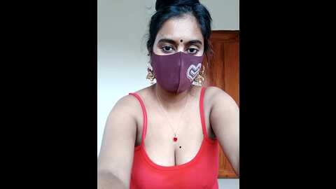 anjel_esha
