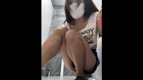 asia_lynn @ stripchat on 20230920