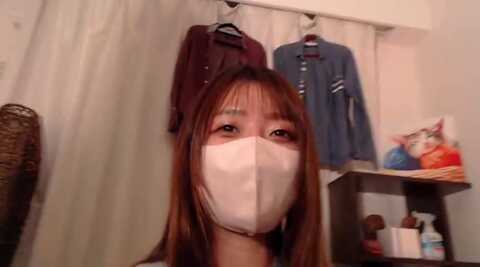 ayu_yu_xo @ stripchat on 20230920