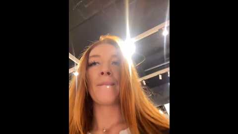 brilliant_gold @ stripchat on 20230920