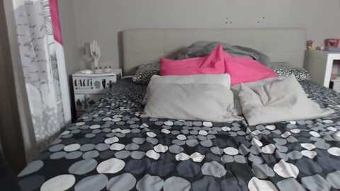 chiara_2002 @ stripchat on 20230920