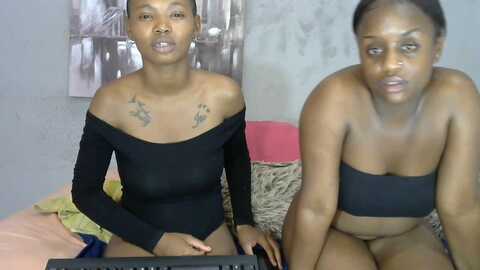 chocolate_doll_ @ stripchat on 20230920