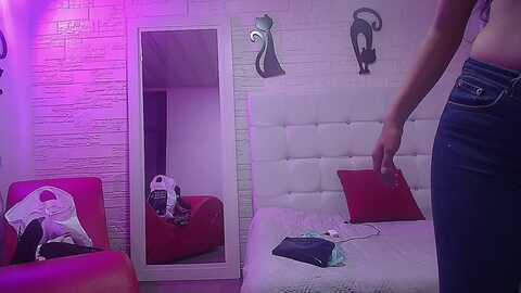 darrem_and_kristy @ stripchat on 20230920