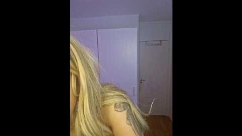 deepdora @ stripchat on 20230920