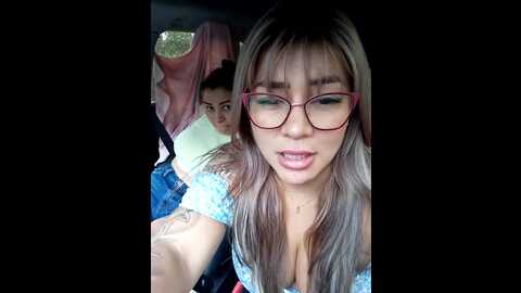 dianita_1988 @ stripchat on 20230920