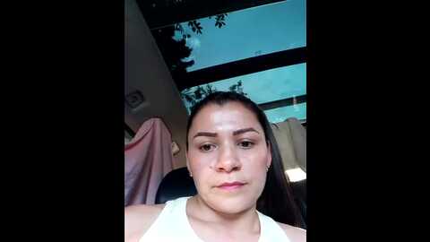 dianita_1988 @ stripchat on 20230920