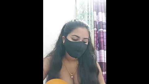 dipa_rani @ stripchat on 20230920