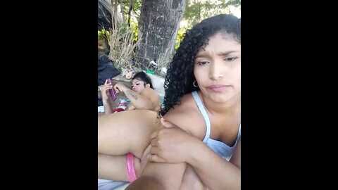 dirtyperverse23 @ stripchat on 20230920