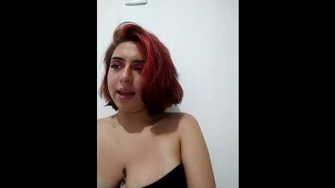 eliftsam69
