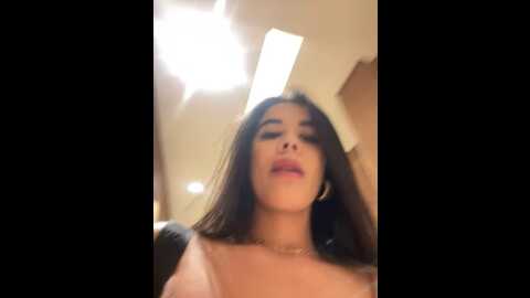 emilia_bakerr