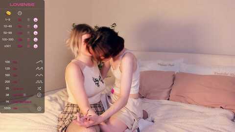 for_2_love
