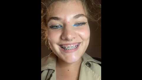 holy_tereza @ stripchat on 20230920