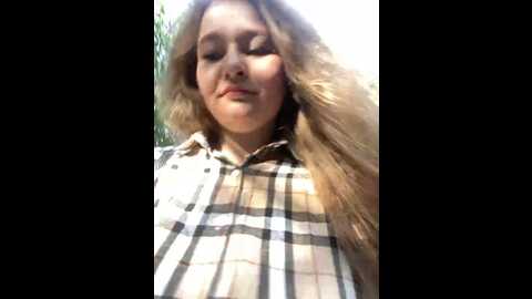 janiceboobs @ stripchat on 20230920