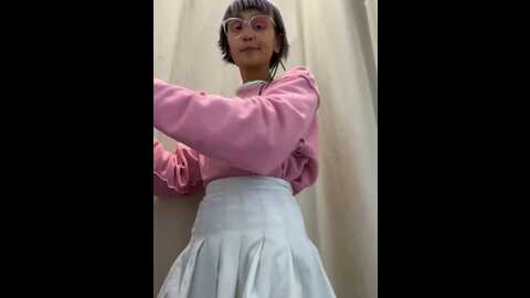 jenel_no_drool @ stripchat on 20230920