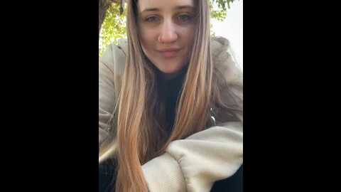 jessimur @ stripchat on 20230920