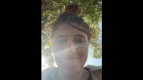 jessimur @ stripchat on 20230920