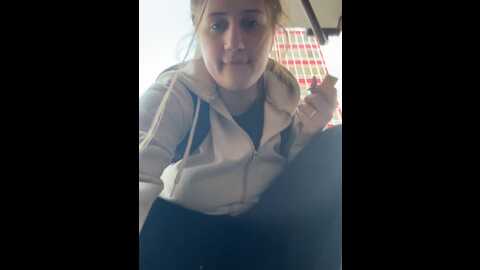 jessimur @ stripchat on 20230920