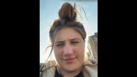 jessimur @ stripchat on 20230920