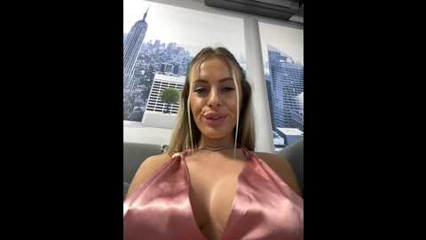 jessyrey @ stripchat on 20230920