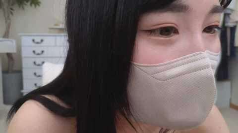 jp_nao_en @ stripchat on 20230920