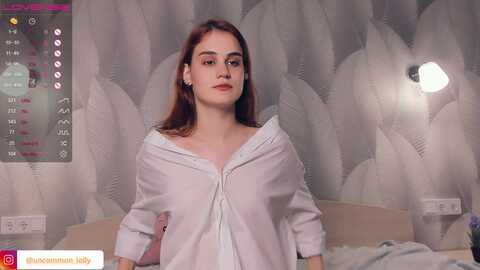 katiecheesman
