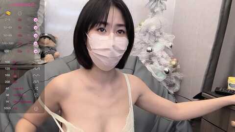kiki_520 @ stripchat on 20230920