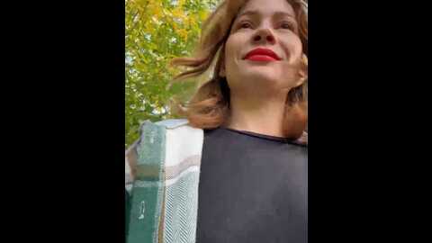 lavenderhot @ stripchat on 20230920