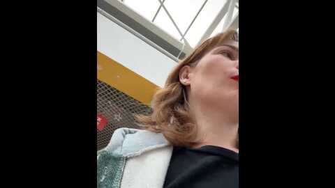 lavenderhot @ stripchat on 20230920