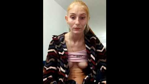 lessiamia @ stripchat on 20230920