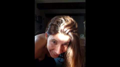 lina_lou4 @ stripchat on 20230920